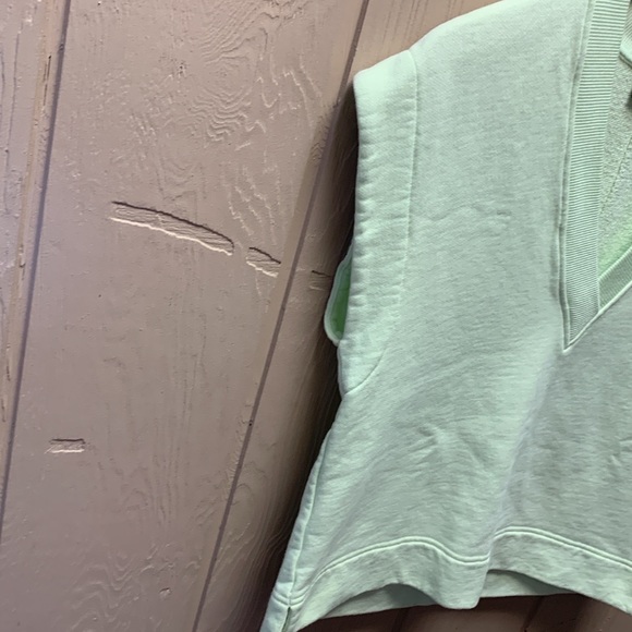 GSTQ Top - Picture 7 of 12